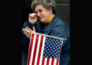 VETERAN'S DAY